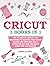 Cricut by Pamela Craft
