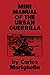 Minimanual of the Urban Gue...