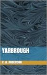 Yarbrough Yarbrough