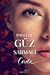 Güz Sarmalı Cüda by Payelll