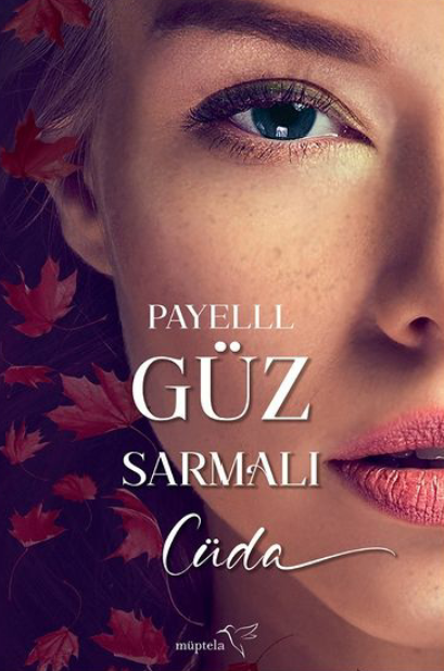 Güz Sarmalı Cüda