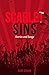 Scarlet Sins: Stories and S...