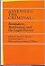 Assessing the Criminal: Restitution, Retribution and the Legal Process