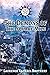 The Demons of the Square Mile (Nora Simeon Investigations)