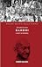 Gandhi. L'arte di morire by Alessandra Consolaro