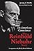 An American Conscience: The Reinhold Niebuhr Story