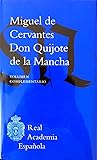 Don Quijote de la...