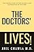 The Doctors' Lives!: The In...