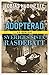 Adopterad: en bok om Sverig...