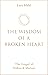 The Wisdom of a Broken Heart by Lars Muhl