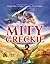 Mity greckie