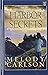 Harbor Secrets (The Legacy of Sunset Cove)