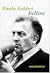 Fellini