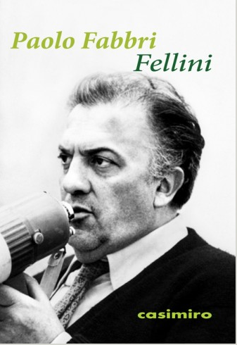Fellini
