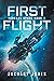 First Flight (Federal Space #1)