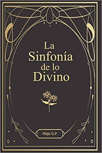 La Sinfonia de lo divino