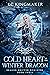 Cold Heart of the Winter Dr...