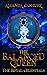The Balanced Queen (The Royal Celestials, #7)