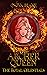 The Archer Queen (The Royal...