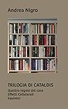 Trilogia di Cataldis