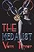 The Medalist (Another Sonya...