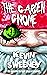 The Garden Gnome by Kevin   Sweeney