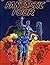 Marvel Comics Index Fantastic Four