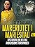 MARERIDTET I MARIESTAD – hi...