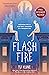 Flash Fire Sneak Peek