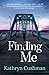 Finding Me (Tomorrow's Promise Collection)