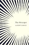 The Stranger