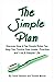 The Simple Plan: Discover H...