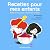 Recettes pour mes enfants: ...