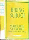 Riding School