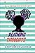 Reigning Thoughts: Motivati...