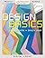 Bundle: Design Basics, Loos...