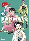 Ranma ½. Édition ...