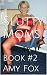 Slutty Moms (mature tabboo experienced women collection) by Amy Fox