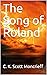 The Song of Roland (Annotated)
