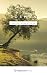 Joshua: theStory Book Studi...