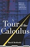 A Tour of the Calculus