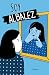 Soy Albalez (Spanish Edition)