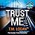 Trust Me