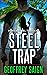 Steel Trap (A Jack Steel Th...