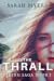 The Thrall (Viking Saga #1)