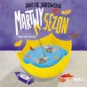 Martwy sezon
