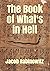 The Book of What's in Hell