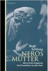Neros Mütter: Jul...
