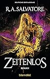 Zeitenlos: Roman (Die Generationen-Trilogie 1) (German Edition)