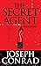 The Secret Agent